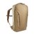 Rucsac Urban Daypack 22 Tasmanian Tiger®