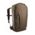 Rucsac Urban Daypack 22 Tasmanian Tiger®