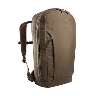 Rucsac Urban Daypack 22 Tasmanian Tiger®