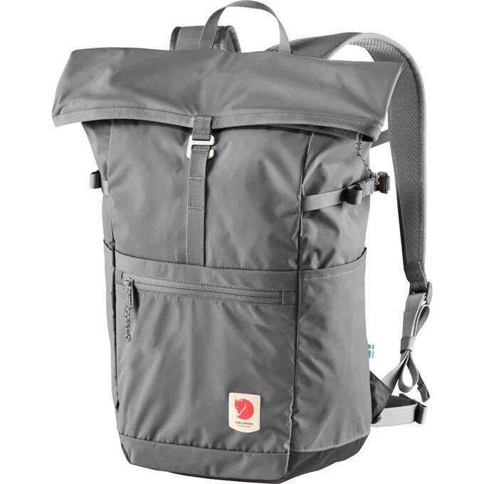 Rucsac urban High Coast Foldsack 24 Fjällräven®