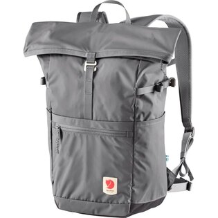 Rucsac urban High Coast Foldsack 24 Fjällräven®