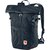 Rucsac urban High Coast Foldsack 24 Fjällräven®