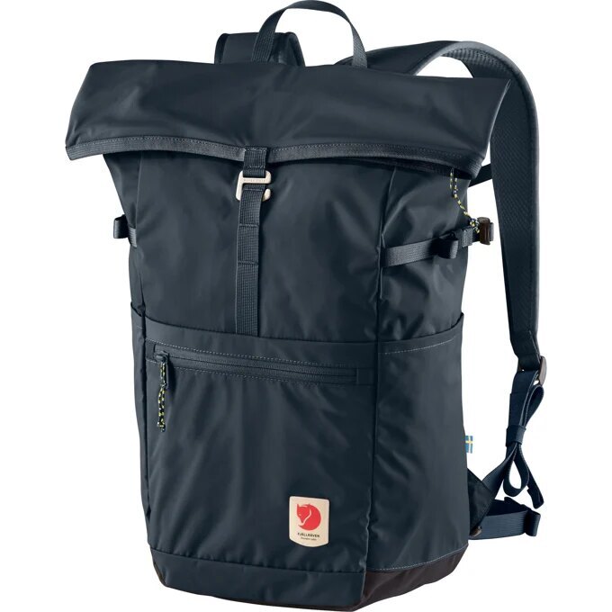 Rucsac urban High Coast Foldsack 24 Fjällräven®