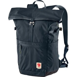 Rucsac urban High Coast Foldsack 24 Fjällräven®