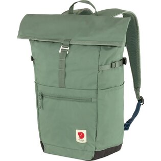 Rucsac urban High Coast Foldsack 24 Fjällräven®