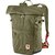 Rucsac urban High Coast Foldsack 24 Fjällräven®