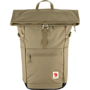 Rucsac urban High Coast Foldsack 24 Fjällräven®