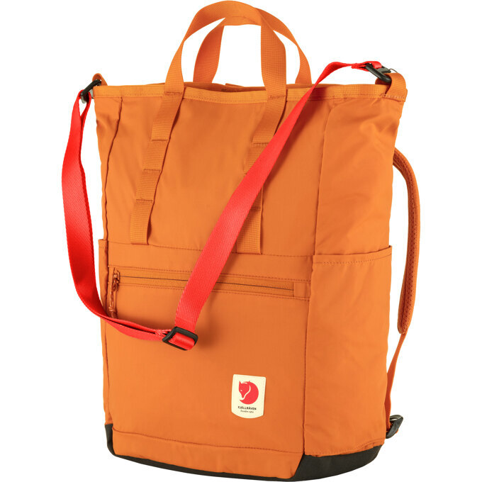Rucsac urban High Coast Totepack Fjällräven®