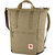 Rucsac urban High Coast Totepack Fjällräven®