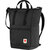 Rucsac urban High Coast Totepack Fjällräven®