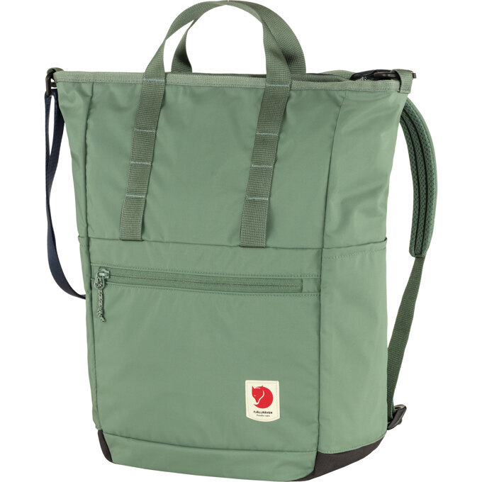 Rucsac urban High Coast Totepack Fjällräven®