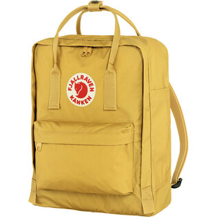 Rucsac urban/școlar Kånken Fjällräven®