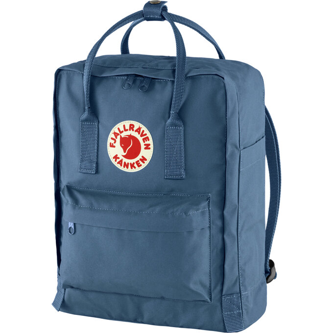Rucsac urban/școlar Kånken Fjällräven®