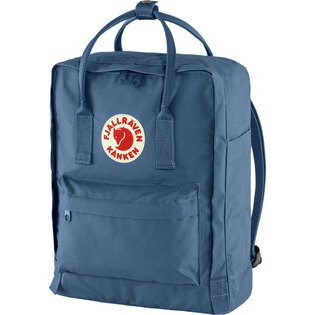 Rucsac urban/școlar Kånken Fjällräven®