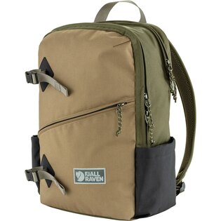 Rucsac urban Vardag 17 Fjällräven®