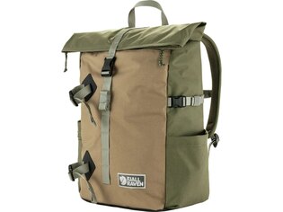 Rucsac Vardag Foldsack 25 Fjällräven®