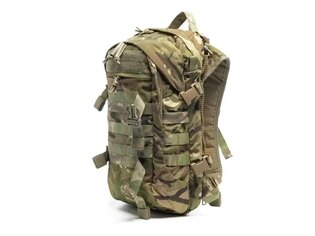 Rucsac Virtus Assault original armata britanică / folosit