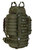 Rucsac Wildcat Wisport® 65 l