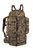 Rucsac Wildcat Wisport® 65 l