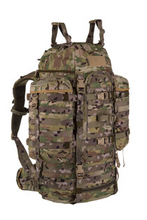 Rucsac Wildcat Wisport® 65 l