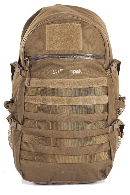 Rucsac Xocet Snugpak® 35 litri