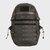 Rucsac Xocet Snugpak® 35 litri