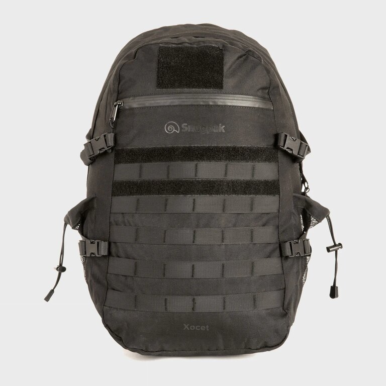 Rucsac Xocet Snugpak® 35 litri