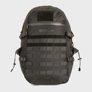 Rucsac Xocet Snugpak® 35 litri