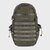 Rucsac Xocet Snugpak® 35 litri