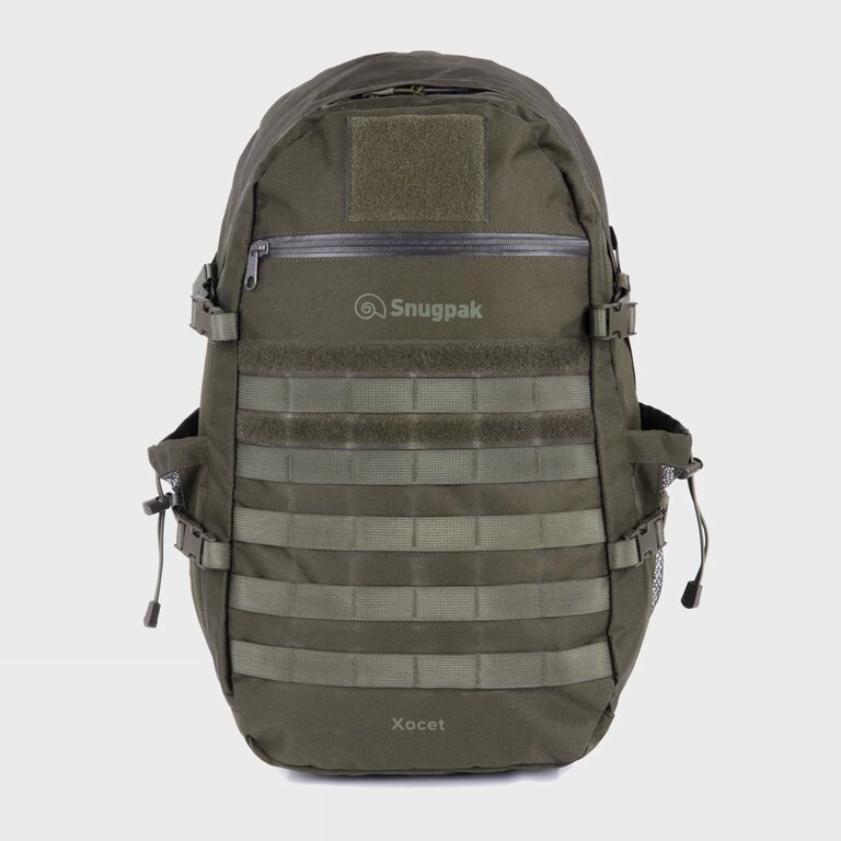 Rucsac Xocet Snugpak® 35 litri