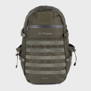 Rucsac Xocet Snugpak® 35 litri