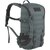 Rucsac ZipperFox 25 Wisport®