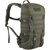 Rucsac ZipperFox 25 Wisport®