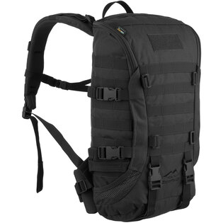 Rucsac ZipperFox 25 Wisport®