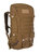 Rucsac ZipperFox Wisport® 40 l