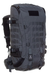 Rucsac ZipperFox Wisport® 40 l