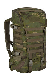 Rucsac ZipperFox Wisport® 40 l