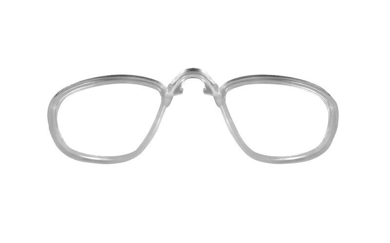 RX Insert pentru lentile corectoare Wiley X®
