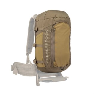 Sac adițional Ultralight Vapor 2500 Eberlestock®