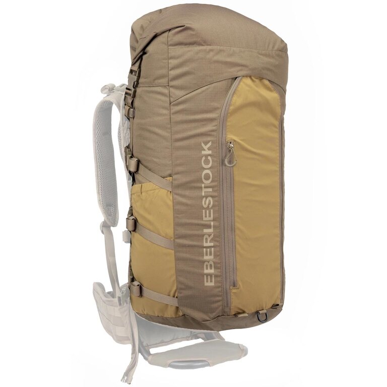 Sac adițional Ultralight Vapor 5000 Eberlestock®