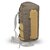 Sac adițional Ultralight Vapor 5000 Eberlestock®