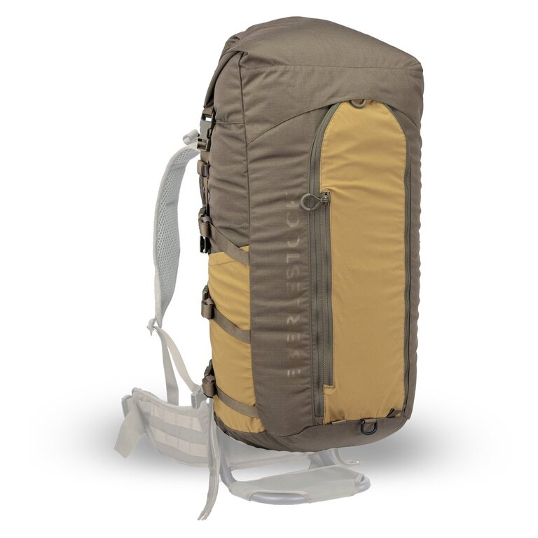 Sac adițional Ultralight Vapor 5000 Eberlestock®