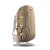 Sac adițional Ultralight Vapor V2 2500 Eberlestock®