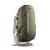 Sac adițional Ultralight Vapor V2 2500 Eberlestock®