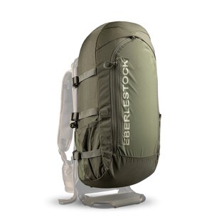 Sac adițional Ultralight Vapor V2 2500 Eberlestock®