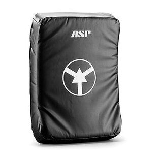 Sac de antrenament Training ASP®