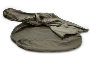 Sac de bivac Expedition Cover Gore-Tex Carinthia®