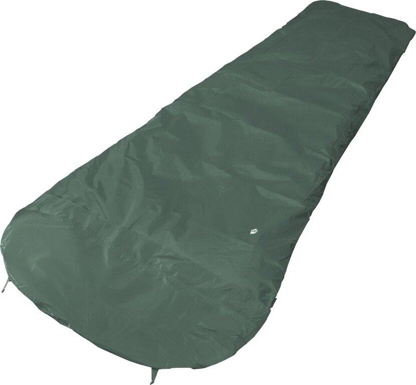 Sac de bivouac ultraușor Super Light 2.0 High Point®