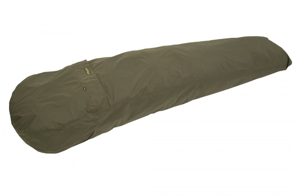 Sac de bivuac Combat Gore-Tex Carinthia®