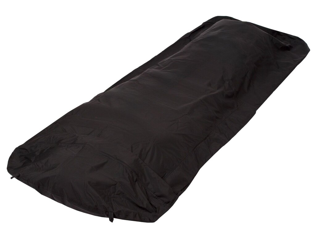 Sac de bivuac Cover Big High Point®